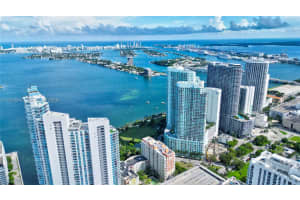 2020 N Bayshore Dr APT 1905, Miami, FL 33137, - MLS#A12019047