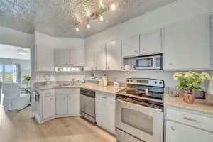 3575 Brokenwoods Dr APT 1004, Coral Springs, FL 33065, - MLS#A12019048