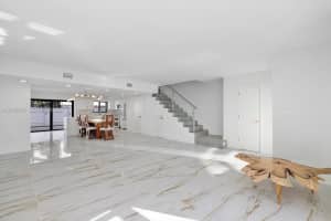 16449 NE 26th Ave #16, North Miami Beach, FL 33160, - MLS#A12019049