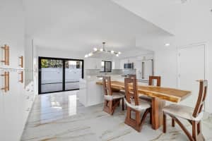 16449 NE 26th Ave #16, North Miami Beach, FL 33160, - MLS#A12019049