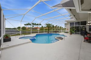 2926 Medinah, Weston, FL 33332, - MLS#A12019055