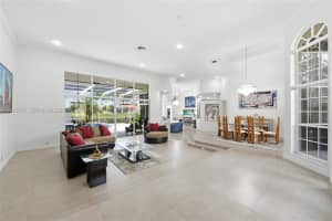 2926 Medinah, Weston, FL 33332, - MLS#A12019055