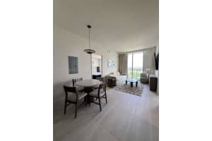 1611 SW 2nd Ave #911, Miami, FL 33129, - MLS#A12019057