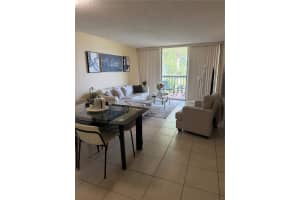 10865 Sw 112th Ave 312, Miami 10865 Sw 112th Ave 312, Miami