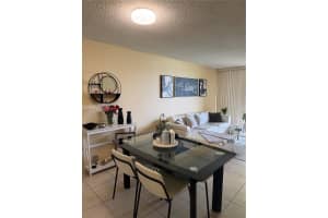 10865 SW 112th Ave #312, Miami, FL 33176, - MLS#A12019071