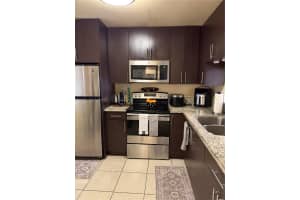 10865 SW 112th Ave #312, Miami, FL 33176, - MLS#A12019071