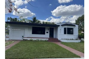 2910 SW 2nd Ave, Miami, FL 33129, - MLS#A12019077