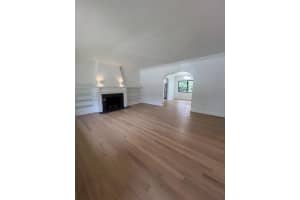 2910 SW 2nd Ave, Miami, FL 33129, - MLS#A12019077