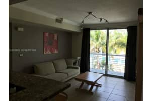 110 Washington Ave APT 2520, Miami Beach, FL 33139, - MLS#A12019081