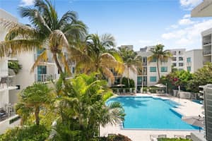 110 Washington Ave APT 2520, Miami Beach, FL 33139, - MLS#A12019081