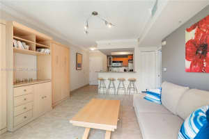 110 Washington Ave APT 2520, Miami Beach, FL 33139, - MLS#A12019081