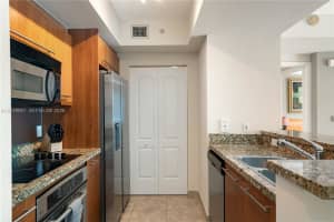 110 Washington Ave APT 2520, Miami Beach, FL 33139, - MLS#A12019081