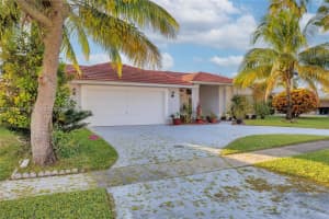 3462 Harness Cir, Wellington, FL 33449, - MLS#A12019084