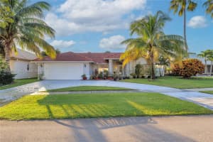3462 Harness Cir, Wellington, FL 33449, - MLS#A12019084