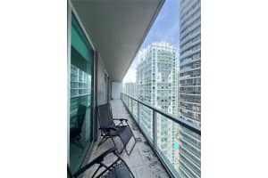 55 SE 6th St APT 3305, Miami, FL 33131, - MLS#A12019085