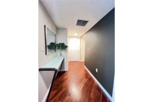 55 SE 6th St APT 3305, Miami, FL 33131, - MLS#A12019085