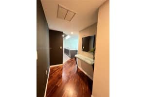 55 SE 6th St APT 3305, Miami, FL 33131, - MLS#A12019085