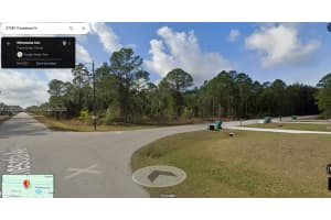 27381 Pasadena Drive Punta Gorda, FL 33955 - MLS#A12019090