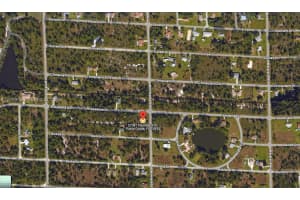 27381 Pasadena Drive Punta Gorda, FL 33955 - MLS#A12019090