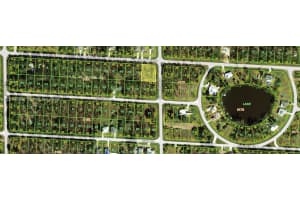 27381 Pasadena Drive Punta Gorda, FL 33955 - MLS#A12019090