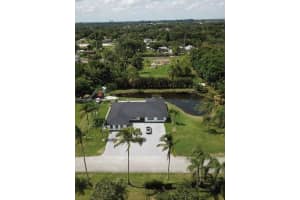 11701 SW 21st Ct, Davie, FL 33325, - MLS#A12019100