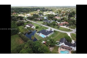 11701 SW 21st Ct, Davie, FL 33325, - MLS#A12019100