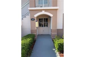 1271 Se 28th Ct 105, Homestead