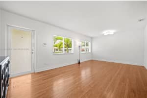 5181 SW 5th St, Coral Gables, FL 33134, - MLS#A12019108