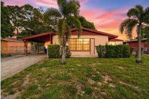 1856 Nw 6th Ave, Pompano Beach 1856 Nw 6th Ave, Pompano Beach