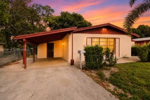 1856 NW 6th Ave, Pompano Beach, FL 33060, - MLS#A12019116