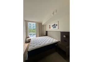1611 SW 2nd Ave #510, Miami, FL 33129, - MLS#A12019123