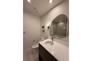 1611 SW 2nd Ave #510, Miami, FL 33129, - MLS#A12019123