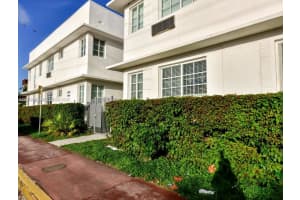 8415 Harding Ave APT 14, Miami Beach, FL 33141, - MLS#A12019127