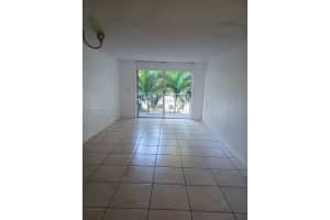 1805 Sans Souci Blvd APT 331, North Miami, FL 33181, - MLS#A12019129