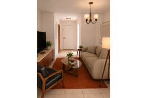 1805 Sans Souci Blvd APT 331, North Miami, FL 33181, - MLS#A12019129