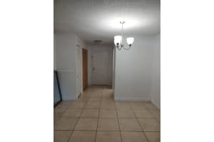 1805 Sans Souci Blvd APT 331, North Miami, FL 33181, - MLS#A12019129