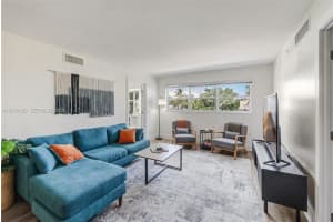 1881 Washington Ave #4B, Miami Beach, FL 33139, - MLS#A12019130