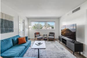 1881 Washington Ave #4B, Miami Beach, FL 33139, - MLS#A12019130