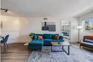 1881 Washington Ave #4B, Miami Beach, FL 33139, - MLS#A12019130