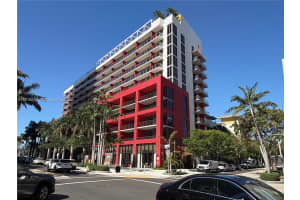 90 NE 32nd St #1018, Miami, FL 33127, - MLS#A12019132