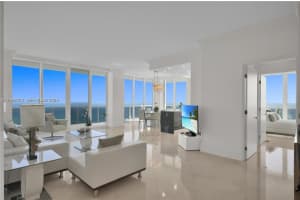 4779 Collins Avenue Ph 4301, Miami Beach, Fl 33140, Miami Beach
