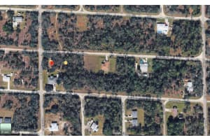 MLS# A12019134, Punta Gorda, Florida 33955