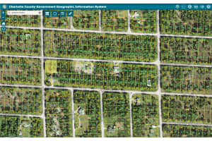 MLS# A12019134, Punta Gorda, Florida 33955