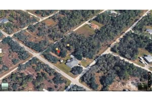 MLS# A12019134, Punta Gorda, Florida 33955