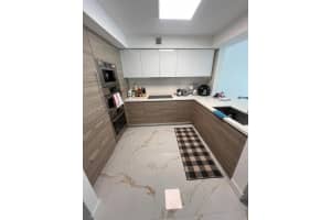 300 Sunny Isles Blvd 4 1504, Sunny Isles Beach, FL 33160, - MLS#A12019137