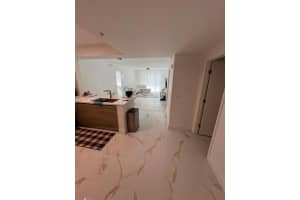 300 Sunny Isles Blvd 4 1504, Sunny Isles Beach, FL 33160, - MLS#A12019137