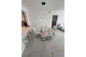 300 Sunny Isles Blvd 4 1504, Sunny Isles Beach, FL 33160, - MLS#A12019137