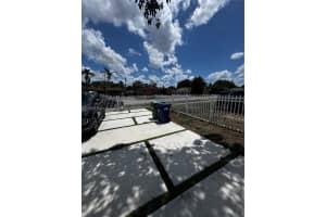 3251 NW 177th Terrace, Miami Gardens, FL 33056, - MLS#A12019138