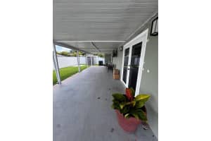 3251 NW 177th Terrace, Miami Gardens, FL 33056, - MLS#A12019138