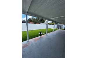 3251 NW 177th Terrace, Miami Gardens, FL 33056, - MLS#A12019138